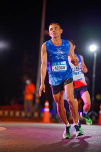 BIB: 42929, 40020
                            <button type="button" onclick="openModal(21518096)" class="btn btn-primary btn-sm float-right btn-popup" data-toggle="modal" data-target=".modal-high-quality">
                        <i class="fas fa-shopping-cart"></i> Add to Cart
                    </button>
                                            <button type="button" onclick="isThisMe(21518096, true)" class="btn btn-success btn-sm float-right btn-popup btn-isme hidden" data-toggle="tooltip" data-placement="bottom" title="นี่คือรูปของคุณใช่ไหม คลิกที่นี่เพื่อเอาเข้าอัลบั้ม">
                        <i class="fas fa-plus"></i> Add to album
                    </button>
                    <button type="button" onclick="isThisMe(21518096, false)" class="btn btn-warning btn-sm float-right btn-popup btn-isnotme hidden">
                        <i class="fas fa-ban"></i> Remove from album
                    </button>